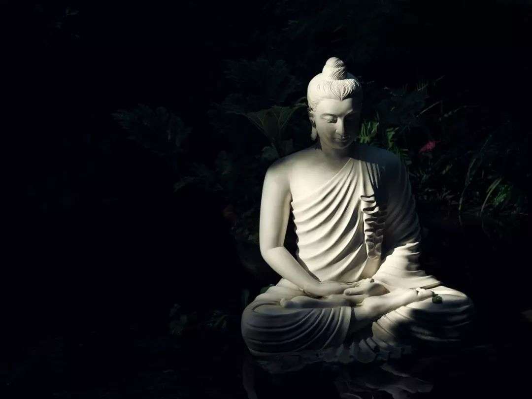六祖惠能的思想，一千三百多年來，仍在潛移默化地推動著世界精神文明的發展⋯⋯ - 佛門網 - 香港佛教網站