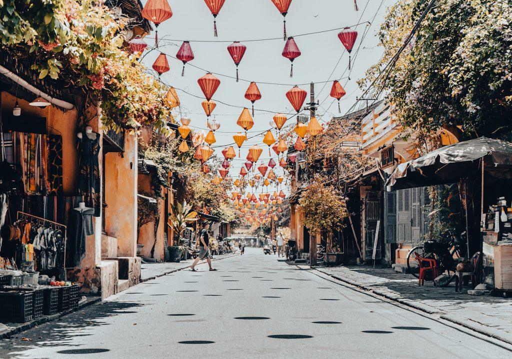 圖:Pixabay