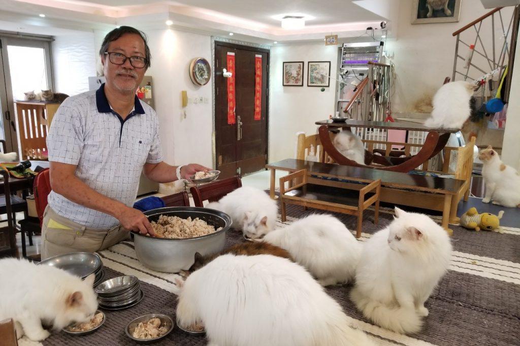 圖﹕羅佩明