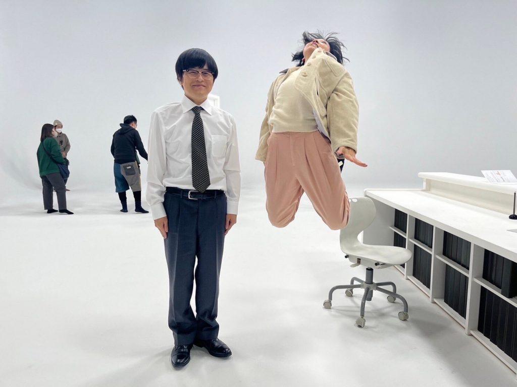 圖：網上圖片
