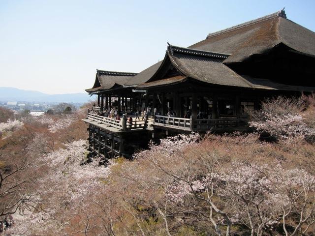 清水寺