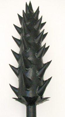 狼牙棒