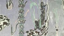 緊那羅(Kimnara)
