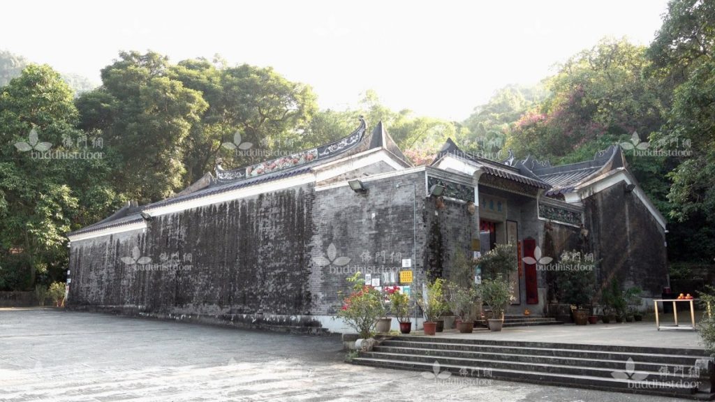 圖:梁生庚