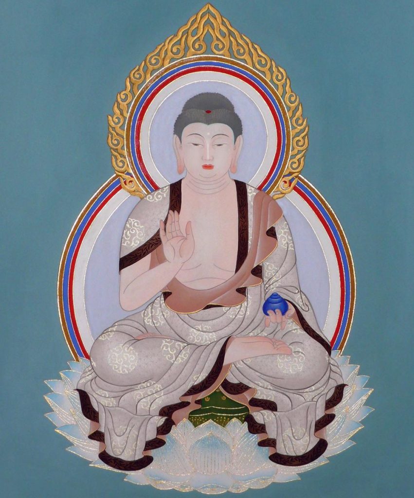 藥師佛（日本）