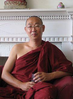 西亞多烏天津尼亞 (網站﹕http://sayadawutejaniya.org)
