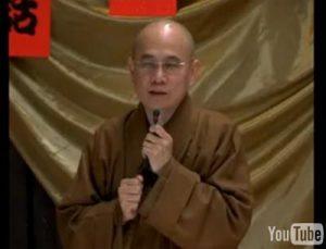 牛轉乾坤-身心的提升