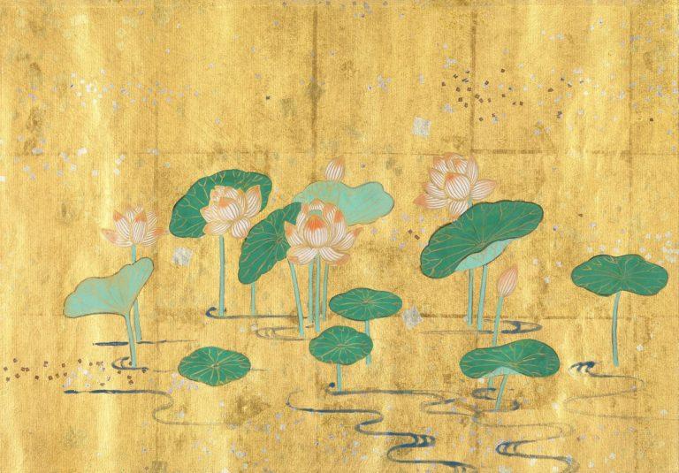 圖：網上圖片