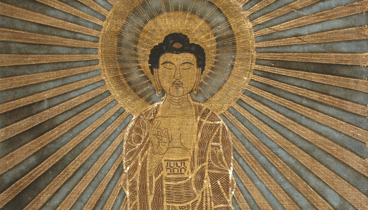 amida-light.png