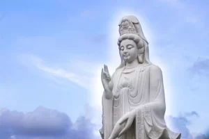 圖:網上圖片