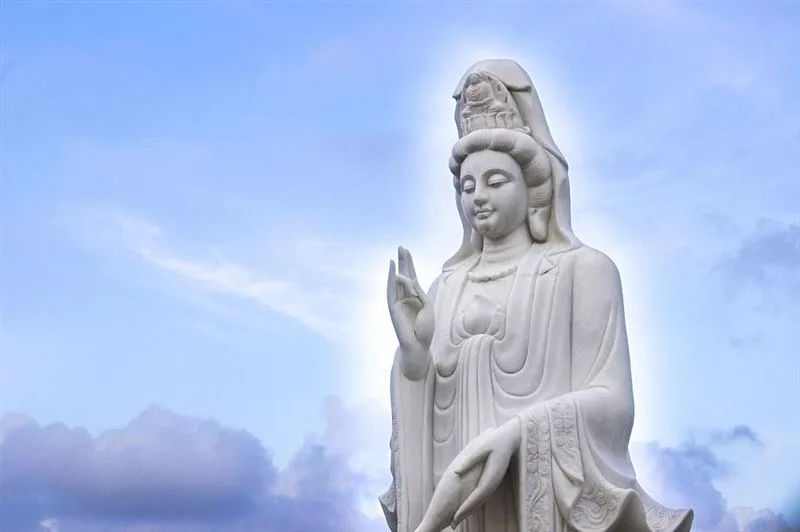 圖：網上圖片