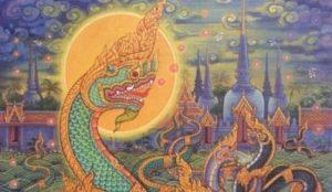 圖:網上圖片