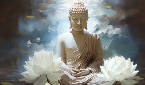 圖:Pixabay