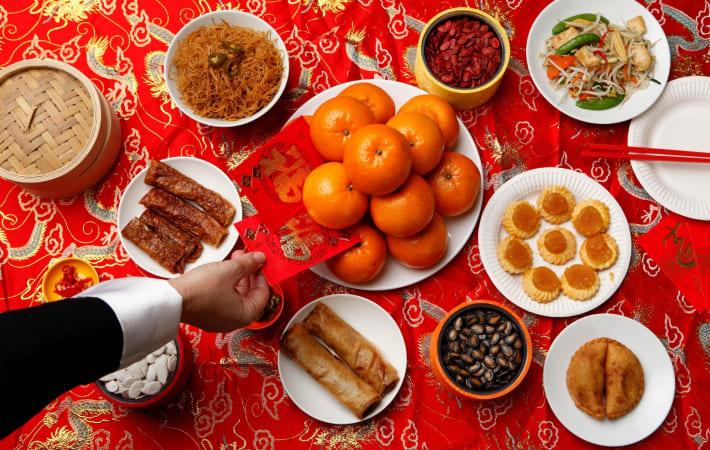圖：網上圖片