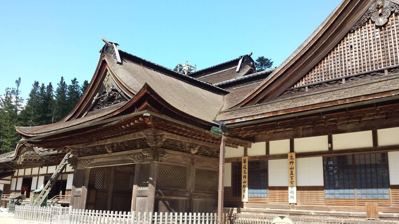 他十九歲獲丁福保邀請為《佛學大字典》寫序、後又為高楠順次郎編纂《大正藏》寫序,他的行儀,收錄在《民國高僧傳》中。為何一位年紀輕輕的學僧,受國內外佛教學者如此器重? 他十九歲獲丁福保邀請為《佛學大字典》寫序、後又為高楠順次郎編纂《大正藏》寫序,他的行儀,收錄在《民國高僧傳》中。為何一位年紀輕輕的學僧,受國內外佛教學者如此器重?