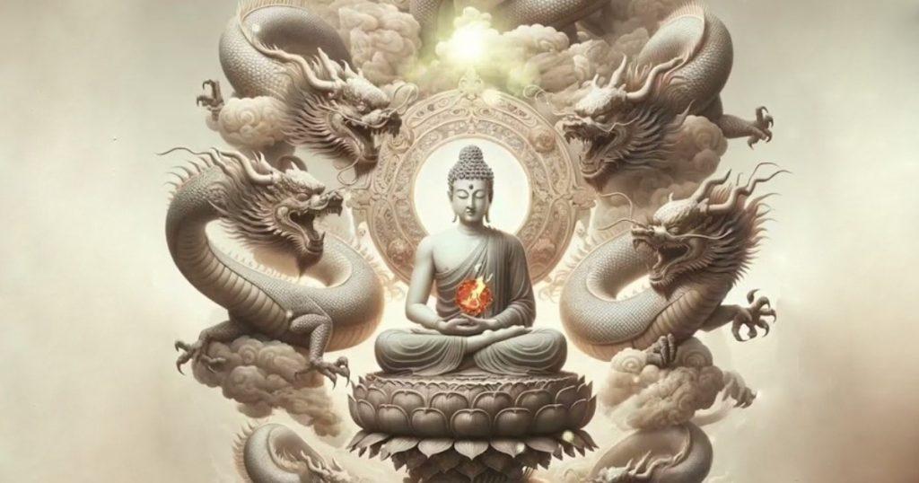 圖:網上圖片