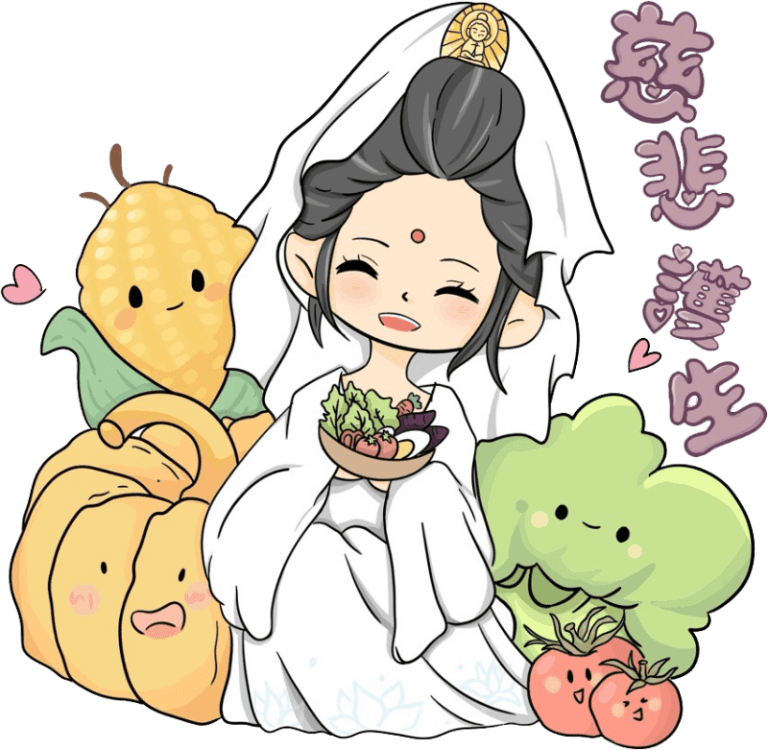 優異獎：陶薪羽 (佛教黃允畋中學)