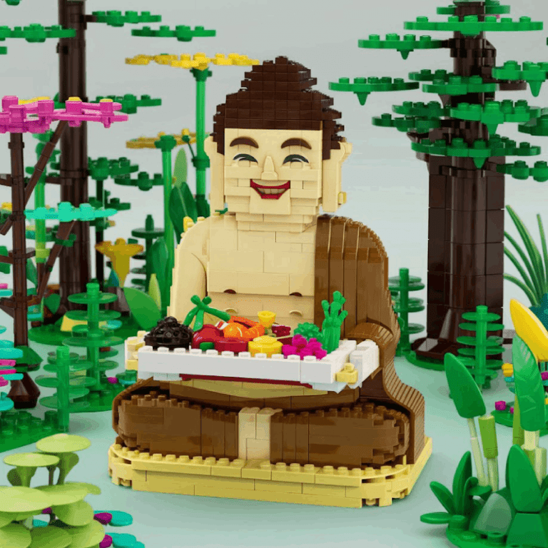 優異獎：Lau Kwun Ting (佛教沈香林紀念中學)