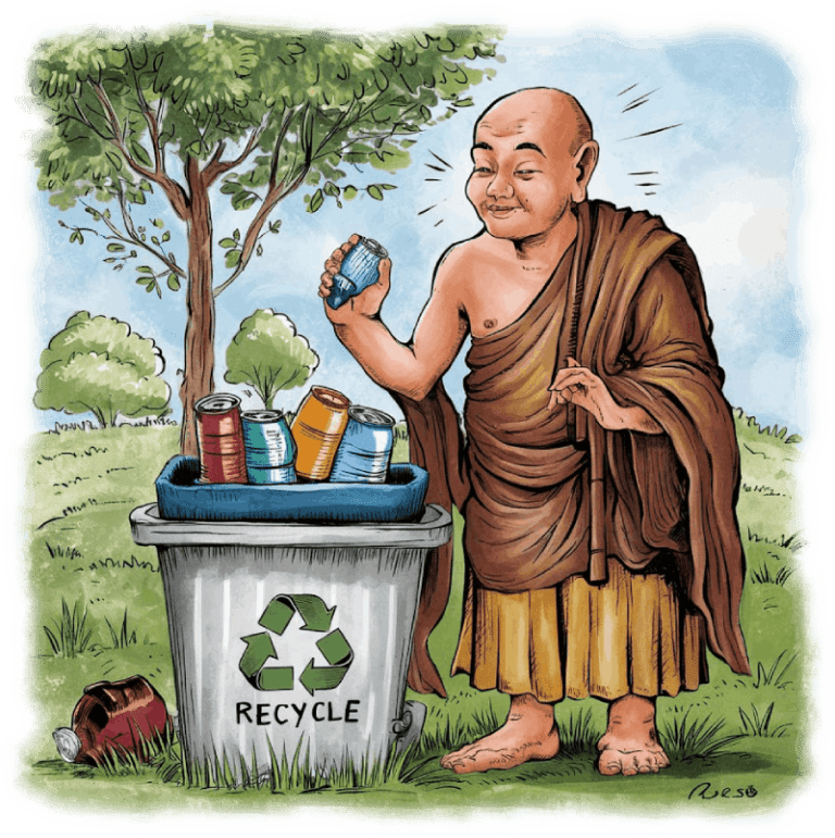 優異獎：Chow Hoi Nam (佛教沈香林紀念中學)