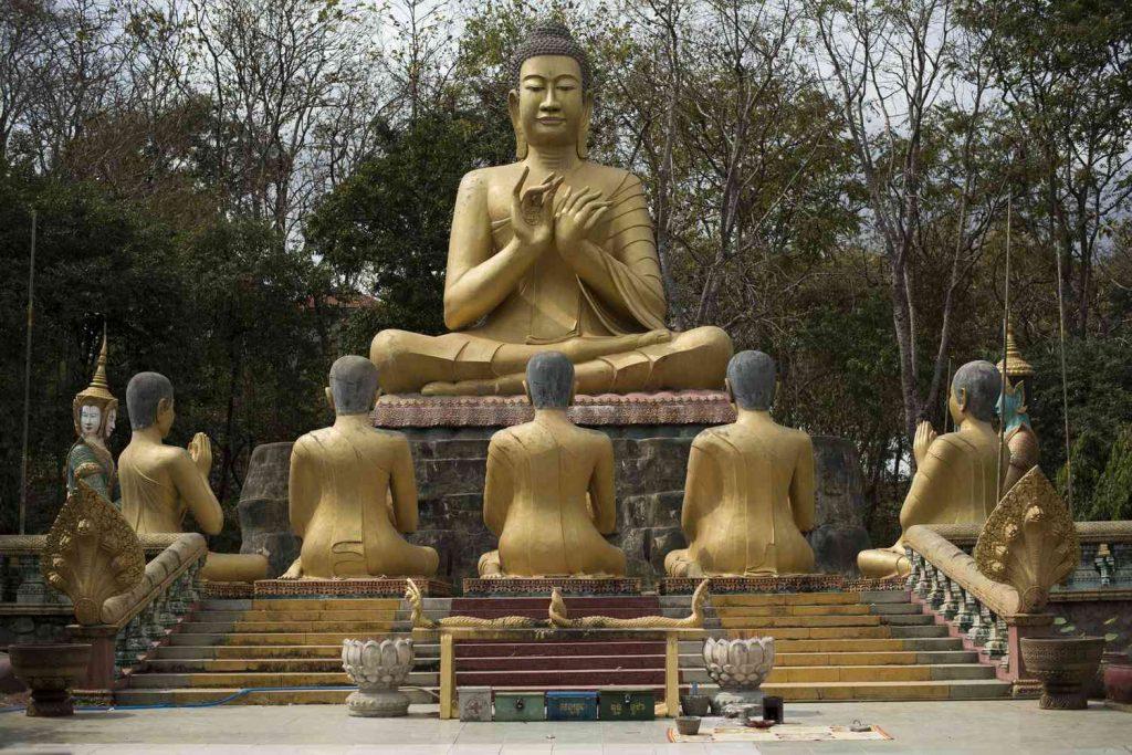 圖:網上圖片