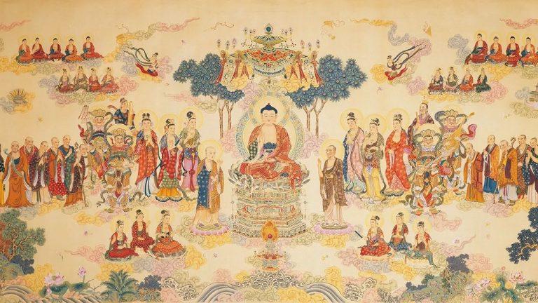 圖: 網上圖片