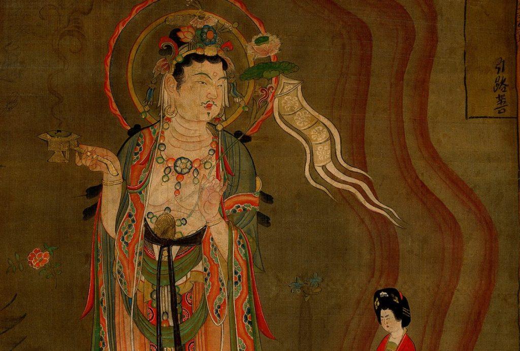 圖:網上圖片
