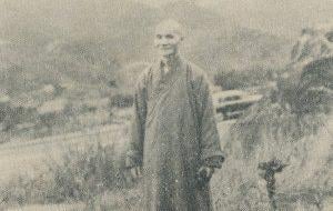 圖:佛門網