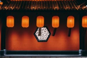 圖:Pixabay