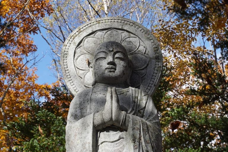 圖：Pixabay