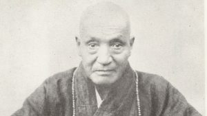 圖:網上圖片