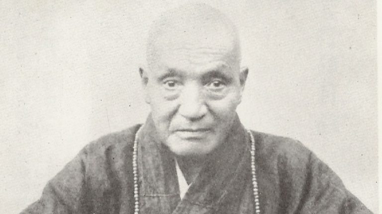 圖:網上圖片