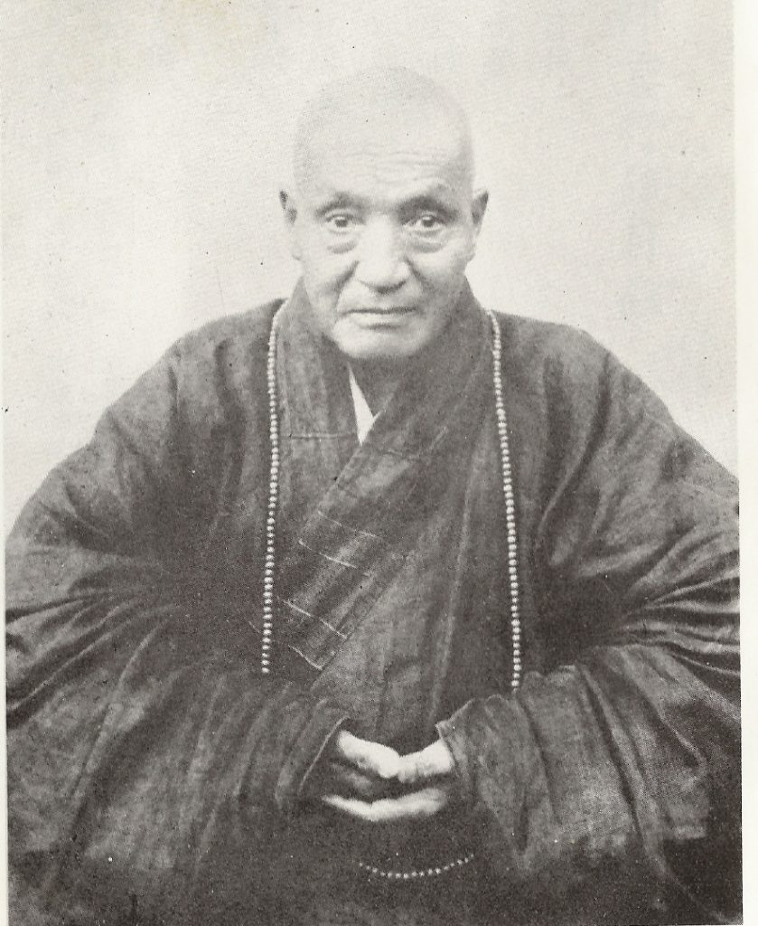 圖：網上圖片