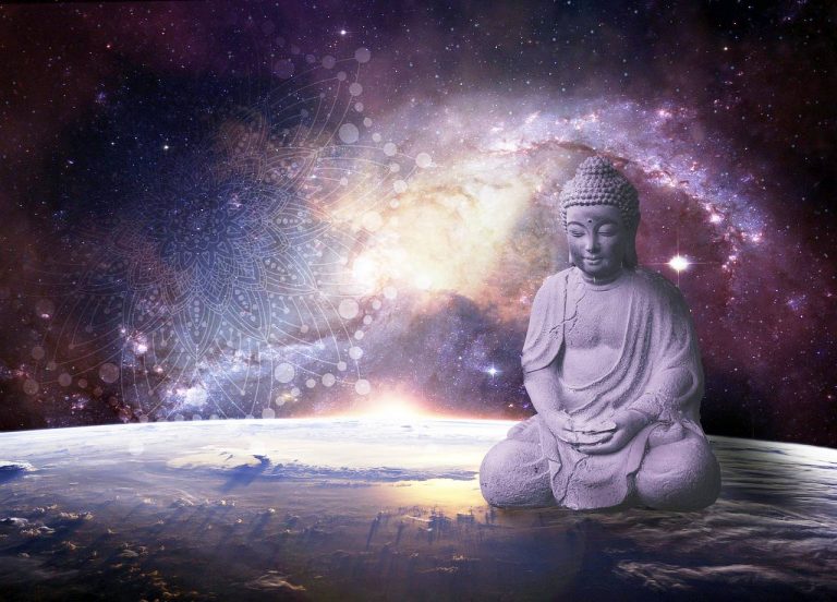 圖：Pixabay