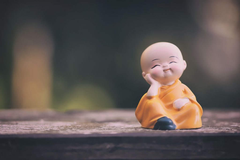圖：Pixabay