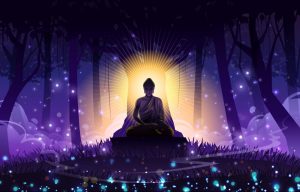 圖:網上圖片