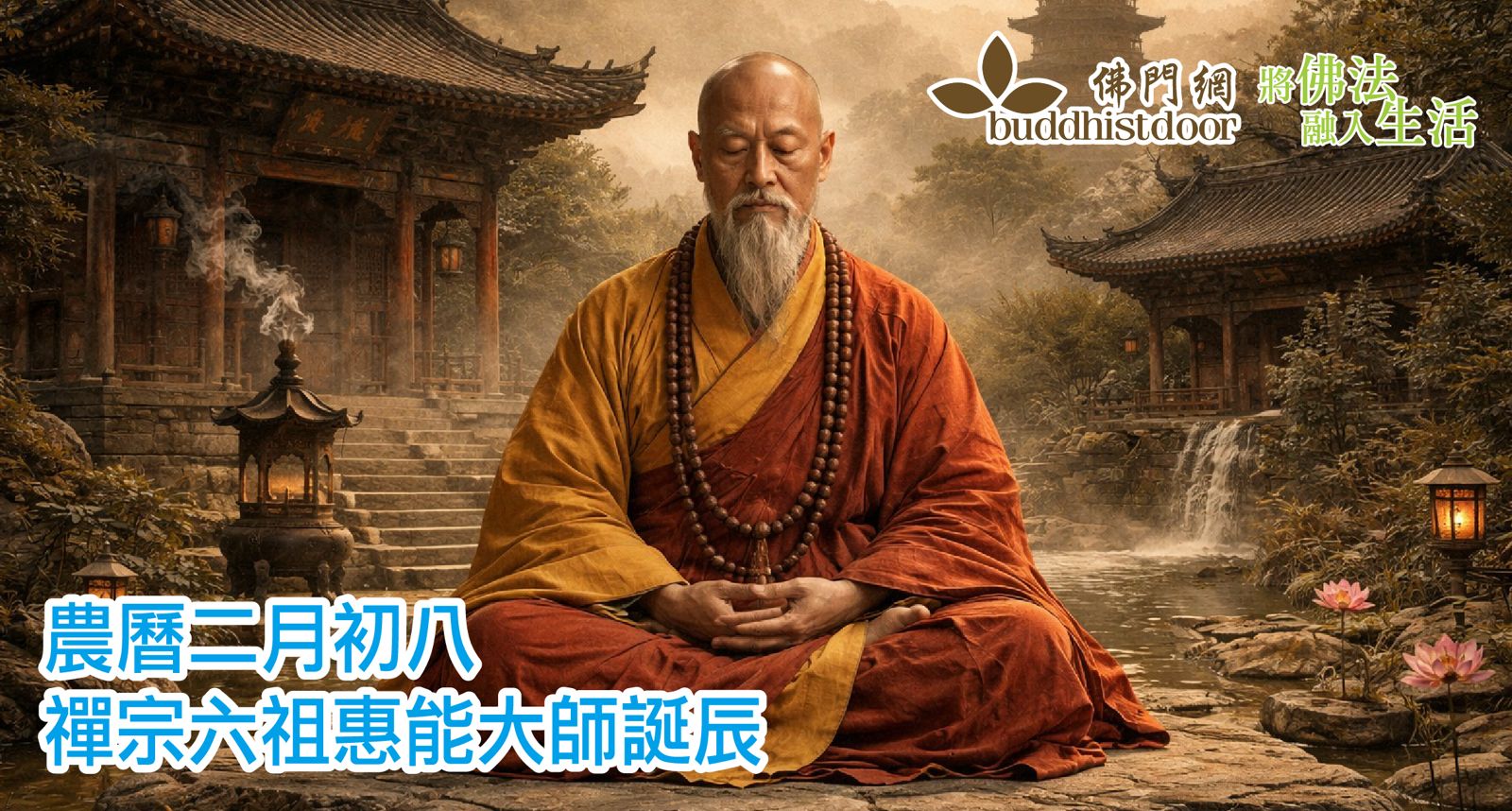 WhatsApp-Image-2026-03-24-at-