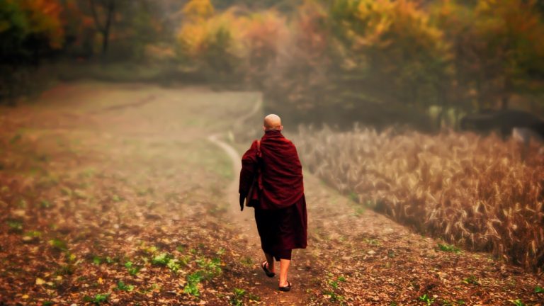 圖：Pixabay