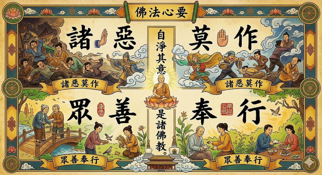 冠軍：潘頌然 (佛教林金殿紀念小學)