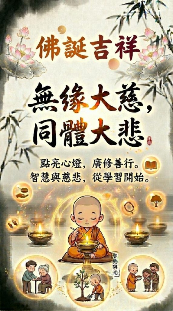 季軍：吳立承 (佛教林金殿紀念小學)