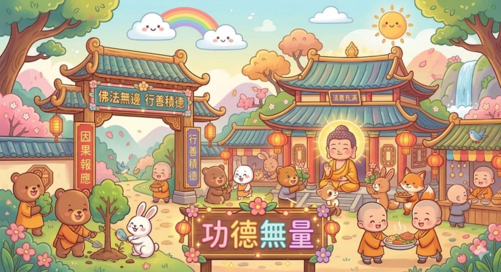 冠軍：吳浚瑋 (佛教林炳炎紀念學校)