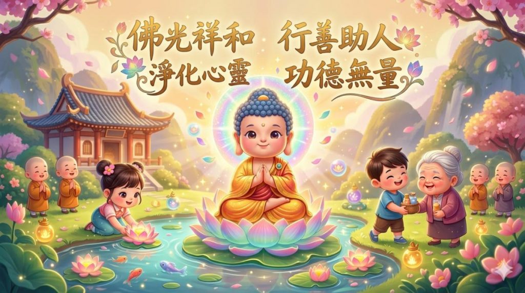 季軍：符芷菱 (佛教林炳炎紀念學校)