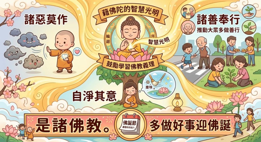 冠軍：呂嘉智 (香海正覺蓮社佛教梁植偉中學)