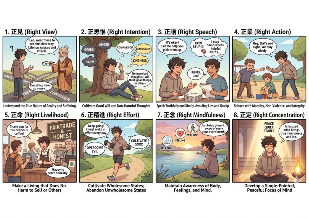 亞軍：陳俊言(佛教志蓮中學)