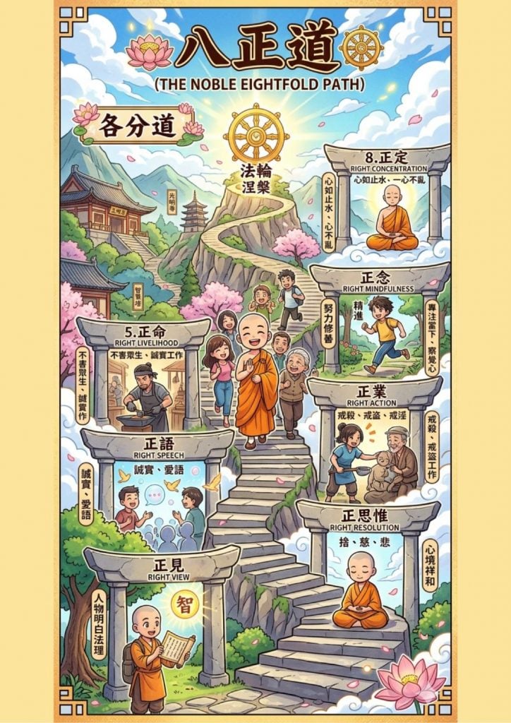 季軍：李璟維(佛教志蓮中學)