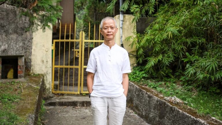 何德麟老師指出，雖然許多禪修者都聽過「心為萬法先驅」的道理，但不知何故，一旦進入禪修，大家往往會把所有的專注力緊盯在「所緣對象」上，完全遺忘了那顆正在觀察的心。何老師強調，觀察者當下的心態，才是決定我們如何看待事物的關鍵。