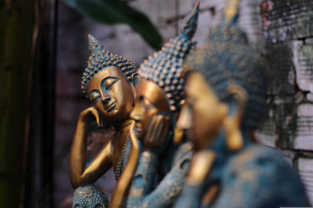 《瑜伽師地論・菩薩地》的善慧施（上）    