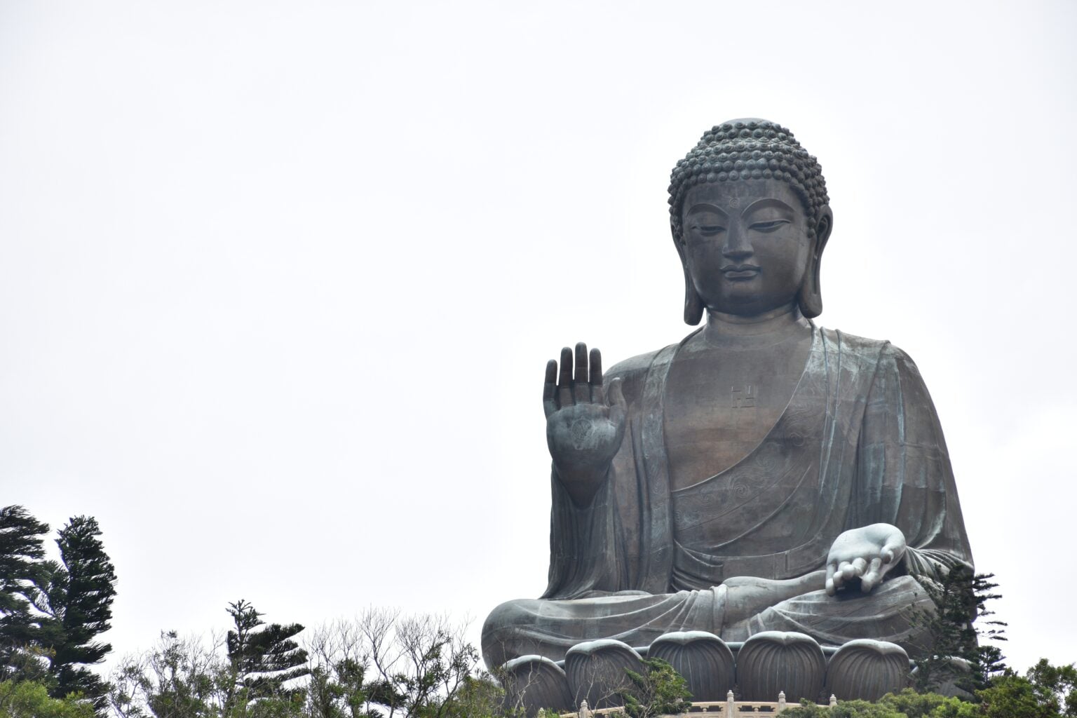 初機學佛