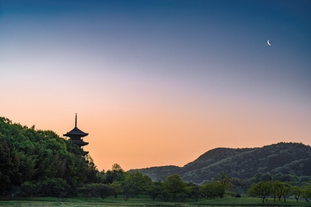 《閒心集》人生感悟（三十八）：生命苦短不空過