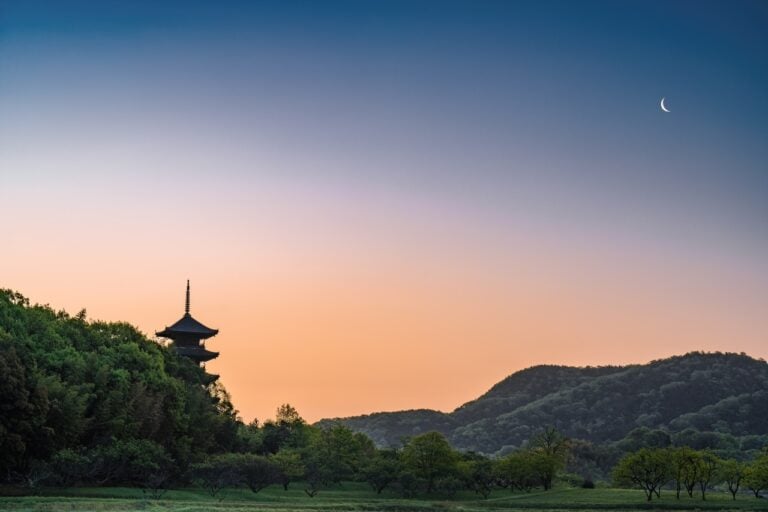 圖：Pixabay