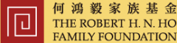 rhfamilyfoundation_logo_BGC
